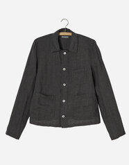 250119_Jacket_Charcoal_a