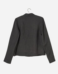 250119_Jacket_Charcoal_b