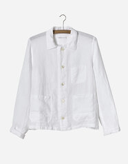 250119_Jacket_White_a