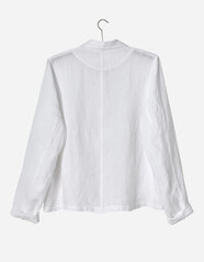 250119_Jacket_White_b