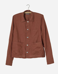 250119_Jacket_rust_a