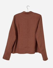 250119_Jacket_rust_b