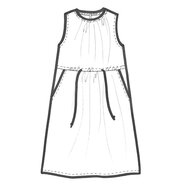 250120-drawstring-dress
