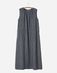 250120_Drawstring_Dress_Blue_a