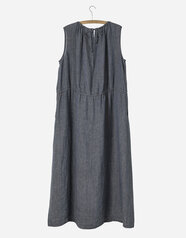 250120_Drawstring_Dress_Blue_b