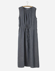 250120_Drawstring_Dress_Blue_c