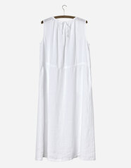 250120_Drawstring_Dress_White_b