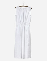 250120_Drawstring_Dress_White_c
