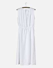 250120_Drawstring_Dress_White_d