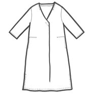 250121-v-neck-dress