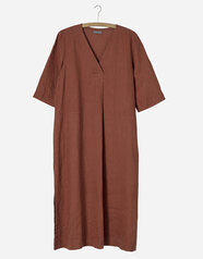 250121_V-Neck_Dress_Rust_a