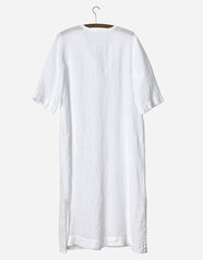 250121_V-Neck_Dress_White_b