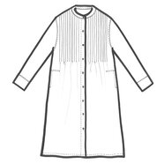 250122-shirt-dress