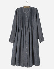250122_Shirt_Dress_Blue_a