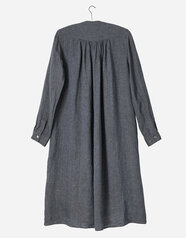 250122_Shirt_Dress_Blue_b