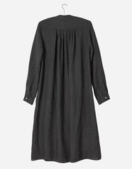 250122_Shirt_Dress_Charcoal_b