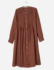 250122_Shirt_Dress_Rust_a