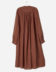 250122_Shirt_Dress_Rust_b
