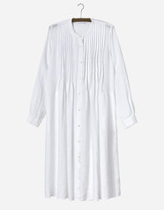 250122_Shirt_Dress_White_a