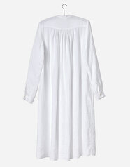250122_Shirt_Dress_White_b