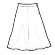 250123-long-skirt