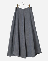 250123_Long_Skirt_Blue_a
