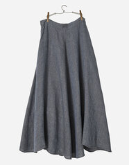 250123_Long_Skirt_Blue_b