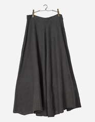 250123_Long_Skirt_Charcoal_a