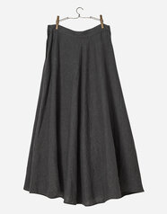 250123_Long_Skirt_Charcoal_b
