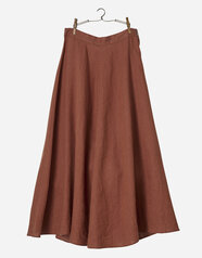 250123_Long_Skirt_Rust_a
