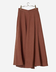 250123_Long_Skirt_Rust_b