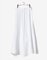 250123_Long_Skirt_White_a