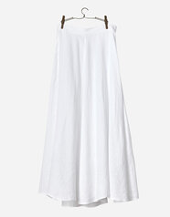 250123_Long_Skirt_White_b