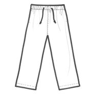 250124-drawstring-trousers