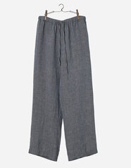 250124_Drawstring_Trousers_Blue_a