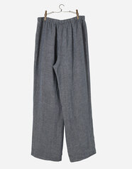 250124_Drawstring_Trousers_Blue_b