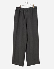 250124_Drawstring_Trousers_Charcoal_a