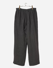 250124_Drawstring_Trousers_Charcoal_b