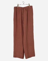 250124_Drawstring_Trousers_Rust_a