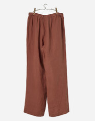 250124_Drawstring_Trousers_Rust_b