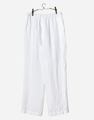 250124_Drawstring_Trousers_White_b