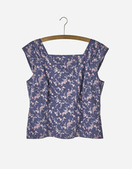 250125_Top_Blue_Print_a