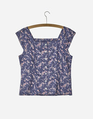 250125_Top_Blue_Print_b