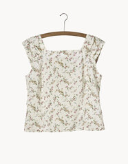 250125_Top_White_Print_a