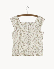 250125_Top_White_Print_b