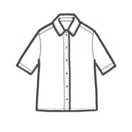 250126-short-sleeve-blouse