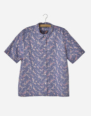 250126_Short_Sleeve_Shirt_Blue_Print_a