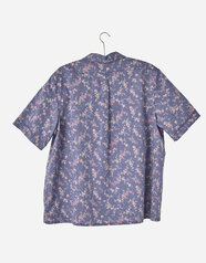 250126_Short_Sleeve_Shirt_Blue_Print_b