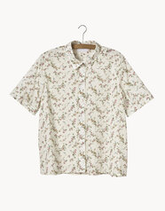 250126_Short_Sleeve_Shirt_White_Print_a