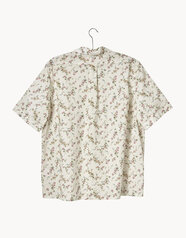250126_Short_Sleeve_Shirt_White_Print_b